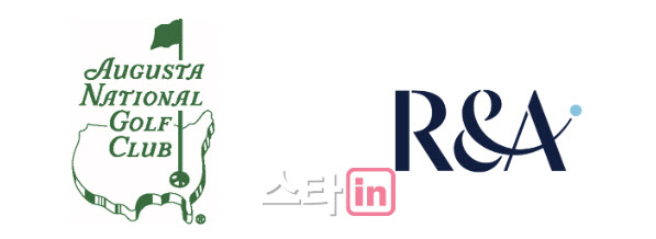 일본, 홍콩 오픈 우승하면 마스터스 출전권 받는다..오거스타-R&A 새 규정 발표