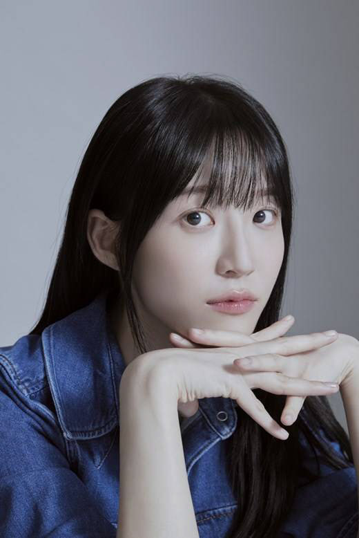 '하트시그널' 서지혜, FA 나왔다…저스트엔터와 계약 만료