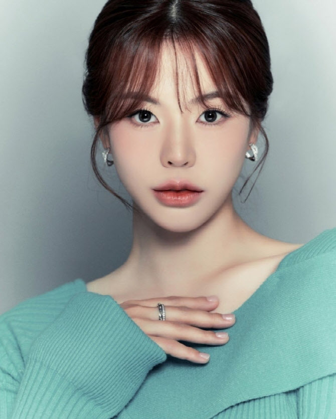 소녀시대 써니, 기후 위기 특별전 목소리 재능기부