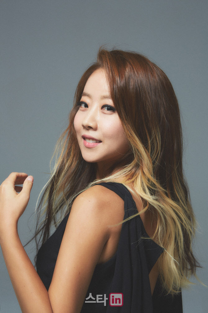양파, 박혜원 속한 뉴오더엔터테인먼트 합류