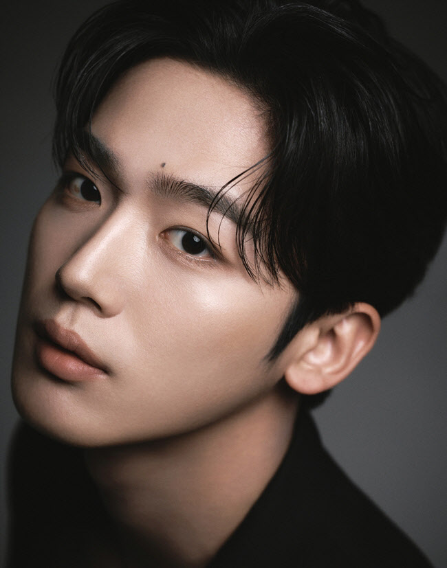 '트라이' 김요한 "배우로 밑바닥 보는 느낌…슬럼프 깨준 작품" [인터뷰]②