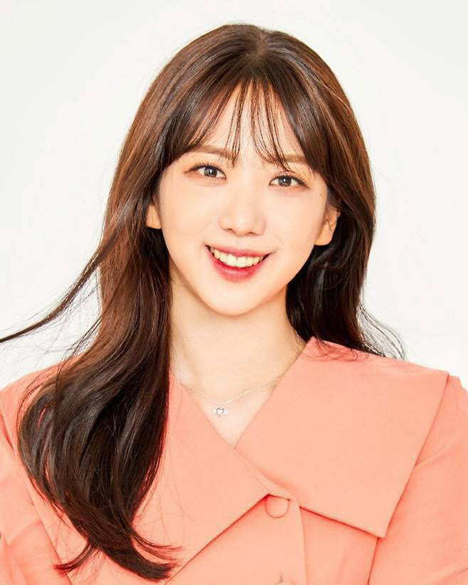 故 오요안나 유족, 1주기 앞두고 단식투쟁…"MBC 문제 해결 의지 없어" [전문]
