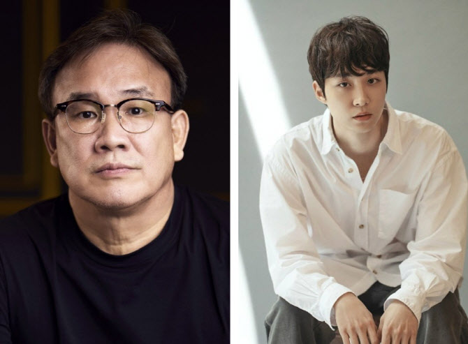 '서울의 봄' 김성수→'콜' 이충현 감독…미쟝센단편영화제 심사위원단 공개