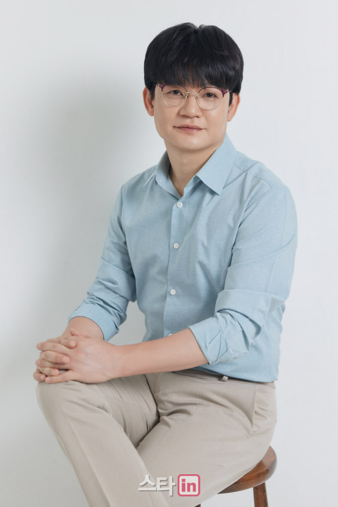 "공연권료 인식·시스템 개선해 다시 캐럴 울려 퍼지게 해야죠"[인터뷰]