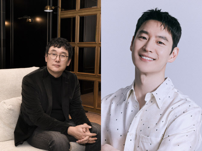 '부고니아' 원작자 장준환 감독, 30회 BIFF서 이제훈과 스페셜 토크