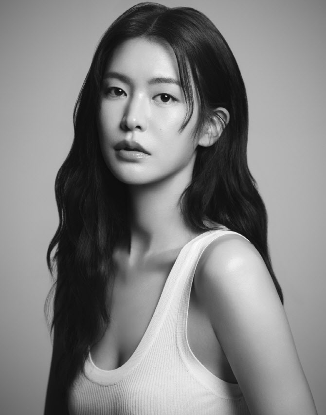 배우 정유진, 넥서스이엔엠과 전속계약 체결…송지효 한솥밥