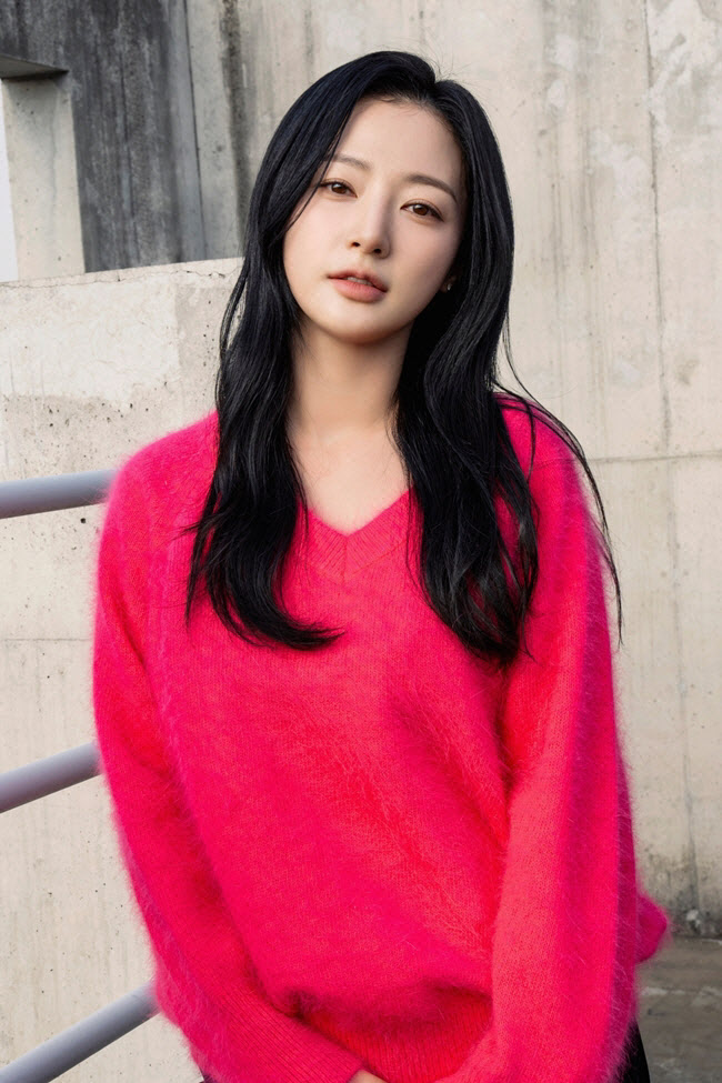 '궁금한 이야기 Y', 송하윤 학폭 의혹 다룬다
