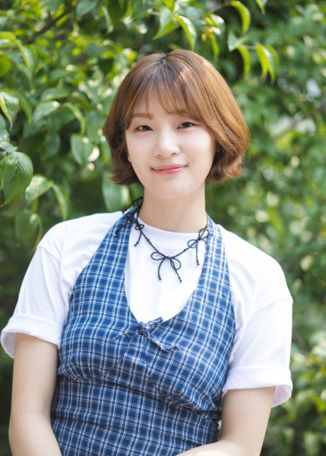 '골때녀'서 대학로 루키로…박지안 "링거 맞으며 병행, 못할 것 없더라"[인터뷰]①