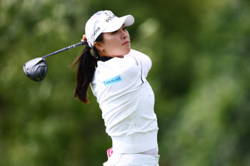 LPGA 투어 신인 7명 우승컵…올해도 한국은 ‘무관’ 그치나