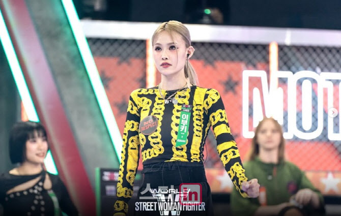 日댄서 이부키, '스월파' 콘서트서 못 보나…공연 주최사와 갈등(종합)