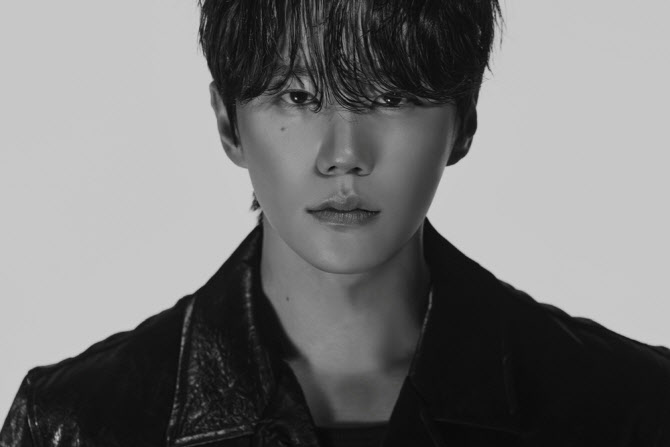 이준영, '신입사원 강회장' 출연…김순옥 크리에이터 참여