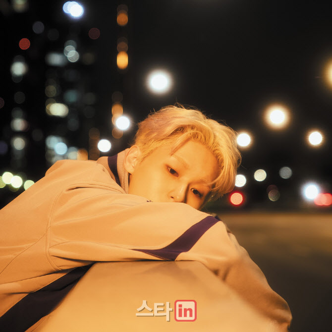 빅나티, 이무진과 협업…신곡 '바이 바이' 발표