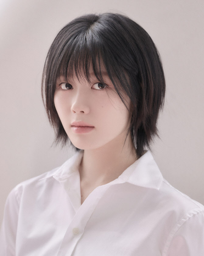 정이주, '컨피던스맨 KR' 합류…박민영·주종혁과 호흡