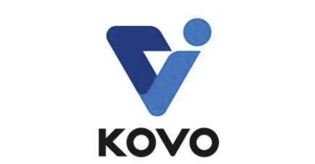 KOVO컵 남자부 취소 번복... 외국 팀·선수 없이 진행