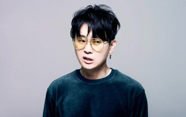 이승환, 공연 은퇴 암시…“11월까지만 이렇게 삽니다”