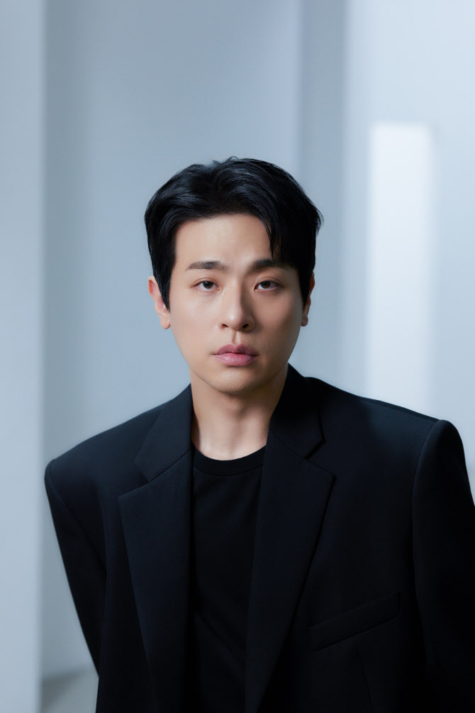 '얼굴' 박정민 "노개런티 출연 이유? 기왕 도울 것 화끈하게" [인터뷰]①