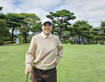 박인비·최나연 “요즘 골프는 '비거리 전쟁'…韓 선수들 설 땅 사라져”