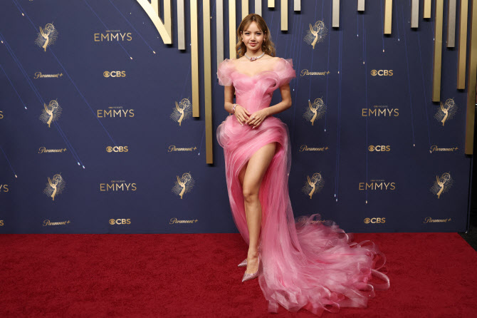 AWARDS-EMMYS/