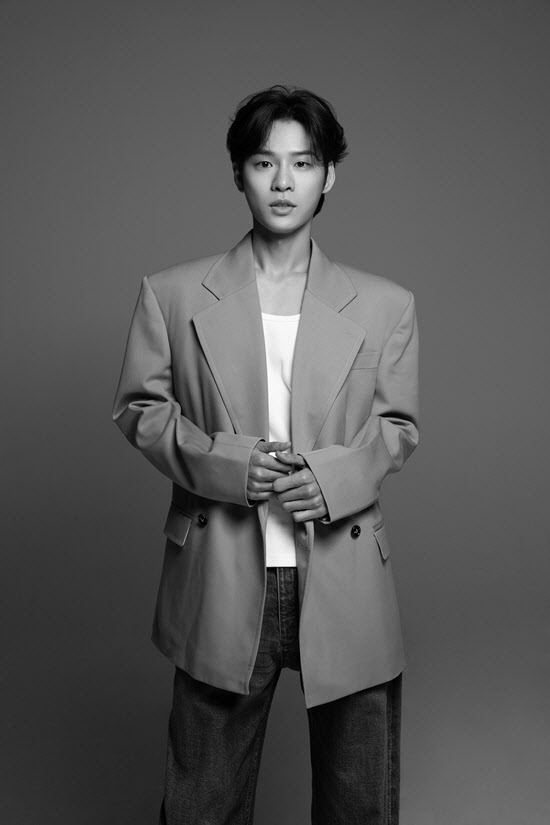 윤지온 측 "음주운전 적발로 '아기가 생겼어요' 하차"[공식]
