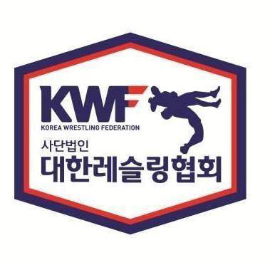 고교 레슬링 지도자, 경기 졌다고 선수 구타해 ‘파문’