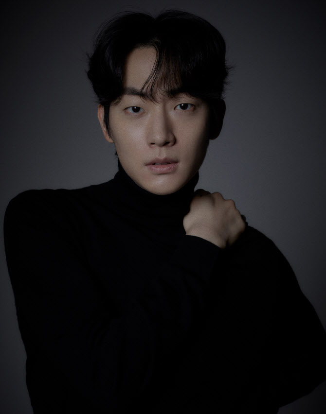 '화려한 날들' 정인선의 새로운 남자, 다크호스 김준호 출격