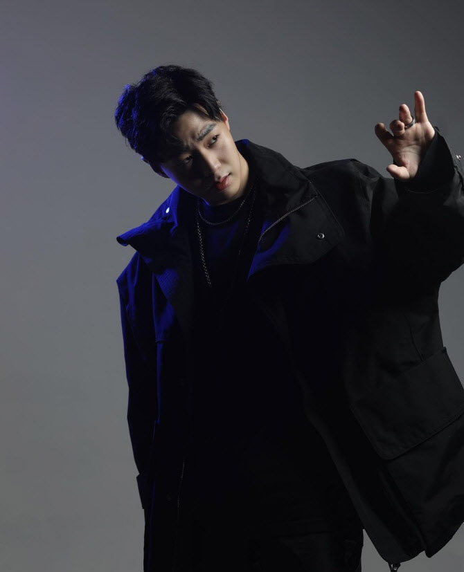 제이제이뮤직그룹, 뮤직카우 US와 전략적 업무협약
