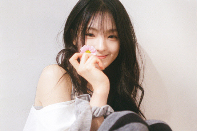 '승리요정' 가수 규빈, LG트윈스 30일 홈경기 시구 던진다