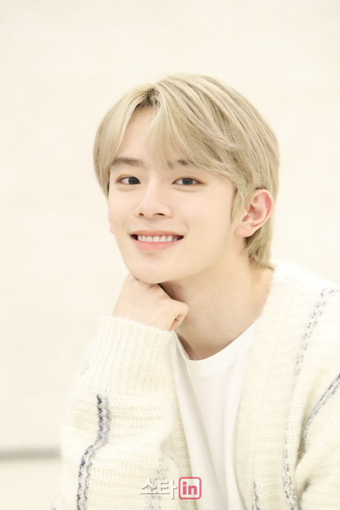 젤리피쉬, 강민 CCTV 영상 루머 해명 "사실 아냐, 법적 대응"