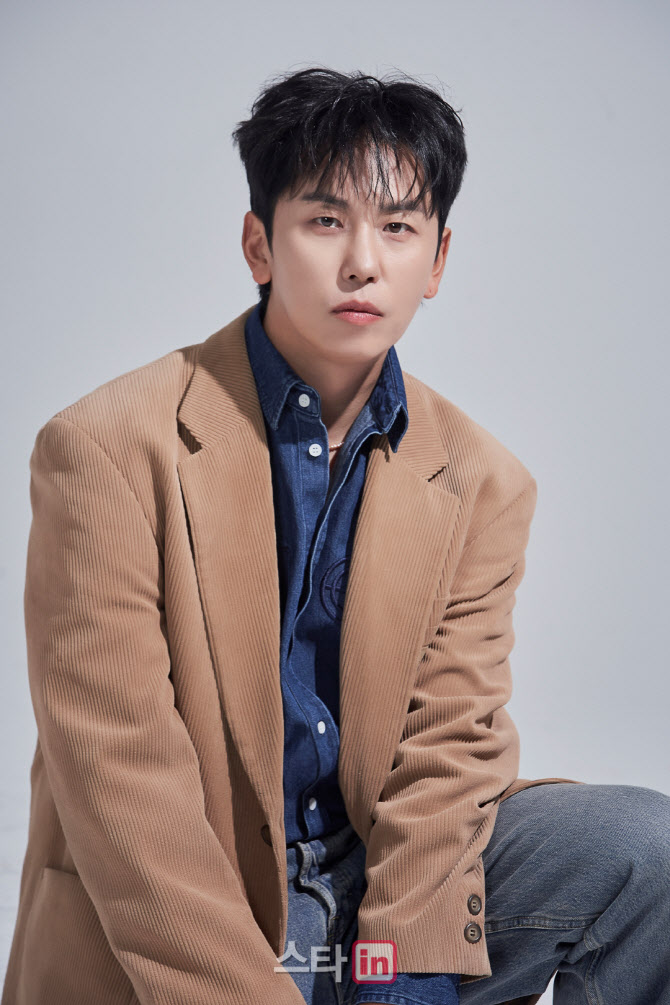 데이브레이크 이원석, 'MBC 대학가요제' 심사위원 합류