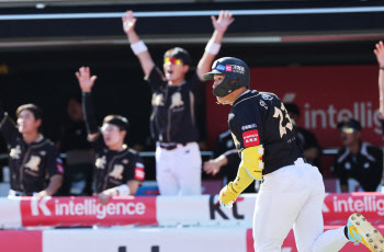 '폰세vs디아즈' KBO, MVP와 신인왕 후보 발표