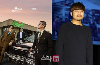 코미디언 정세협 사망→성훈 "브아솔 강제 탈퇴" 폭로 