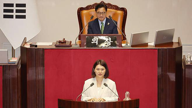 골프장 캐디 10명 중 8명 성희롱 경험…신체적 위협도