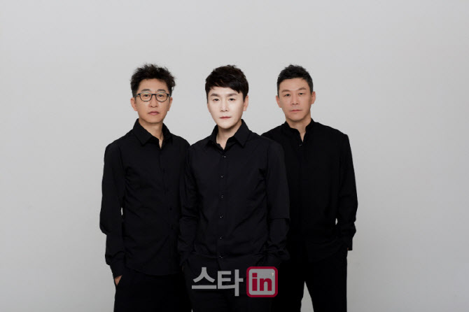 플라워, 2년 만에 신곡 발표…보컬 고유진 작사 참여