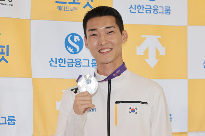 ‘스타 선수 총출동’ 전국체전, 부산서 역대 최대 규모로 열린다