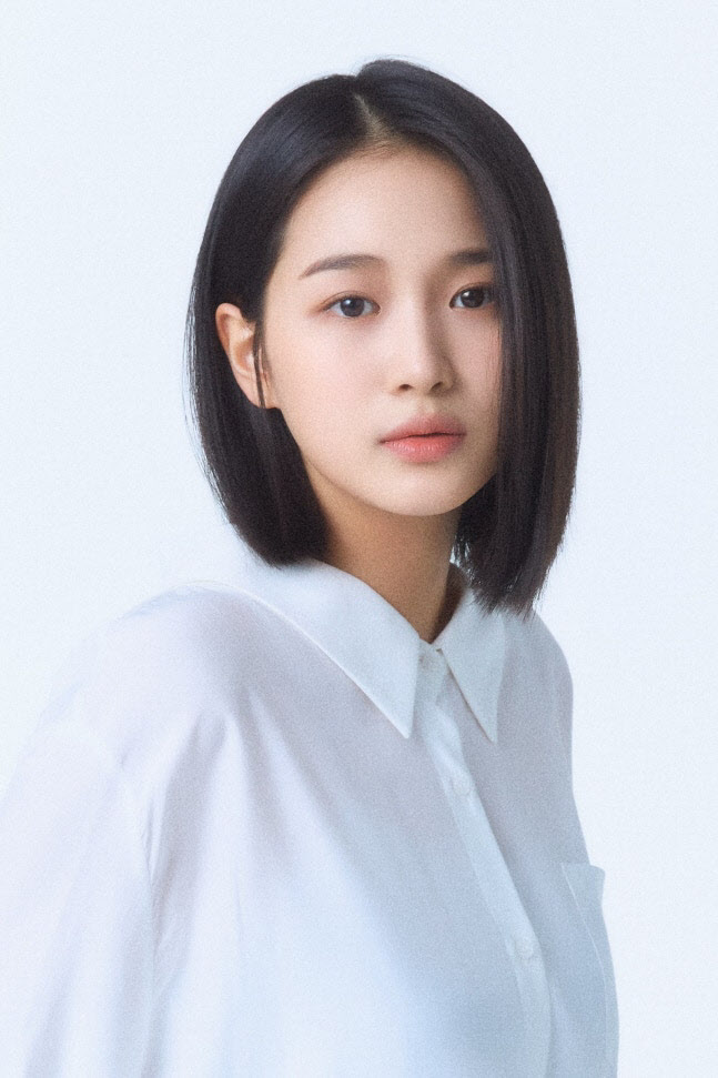 한가을, 원빈 친조카였다 "친누나 딸"[공식]