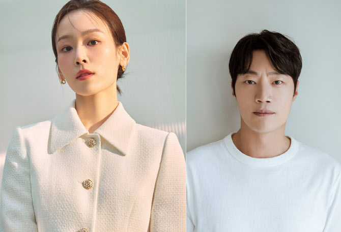 서현진X이희준, 배우 오디션 지원자들 만났다…연기 조언까지