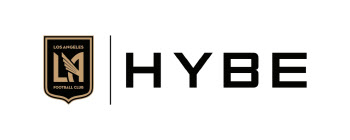 하이브, 손흥민 소속팀과 협업…LAFC 홈구장서 K컬처 행사 연다