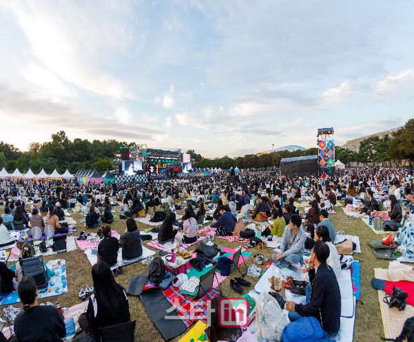 음공협 "국민체육진흥공단, 공연 업계 돈줄로만 보며 불공정 행정" 규탄 성명