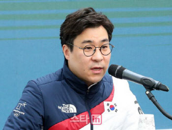 ‘야구장 안전 문제’ 국감서 다룬다... KBO 사무총장 참석 예정