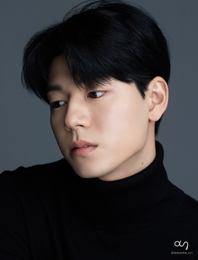 배우 배현성의 이유있는 성장 "더 잘하는 모습 보여드리고파"[인터뷰]①