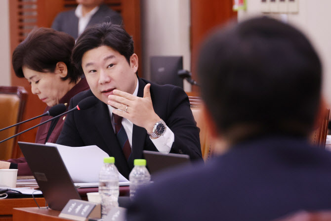 대한체육회, 사격 경기용 실탄 관리 부실 인정...진상조사 나선다