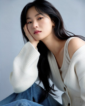 '부세미' 전여빈 "진영과 로맨스 방해된다고? 오히려 달려가야" ②