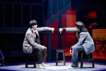 두고 두고 꺼내서 보고 싶다…영화 '사람과 고기'[별의별 리뷰]