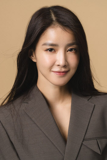 성시경, 매니저에 사기 피해→이시영, 전 남편 냉동배아로 딸 출산[희비이슈]