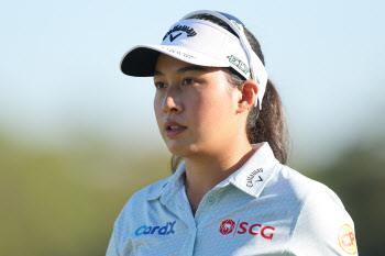 우승하면 58억원 '잭폿'…김효주도, 최혜진도 'LPGA 상금왕' 기회