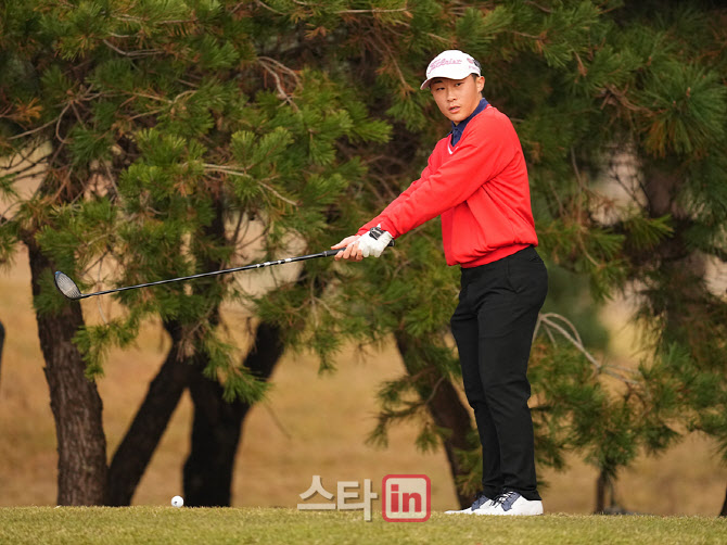 [포토]신동주,방향을 설정한다