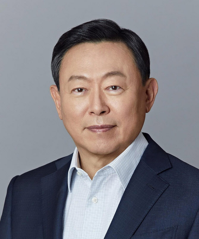 '메달밭' 된 설원, 그 뒤엔 신동빈 뚝심