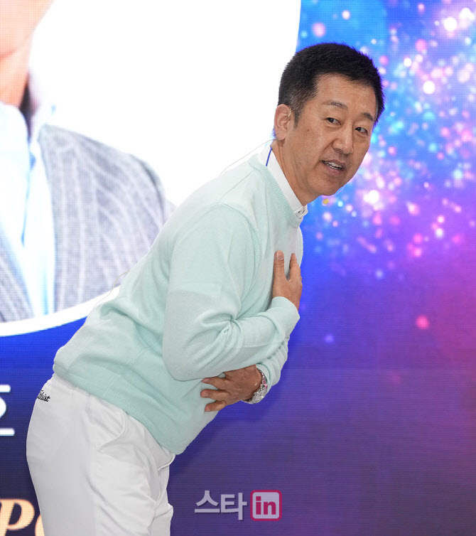 [포토]허석호,이 자세를 기억하세요