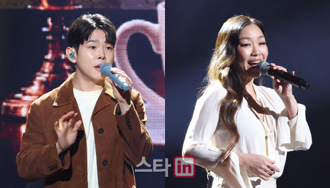 "포기하지 않는 청춘에게… '골든 모먼트' 반드시 찾아와요"