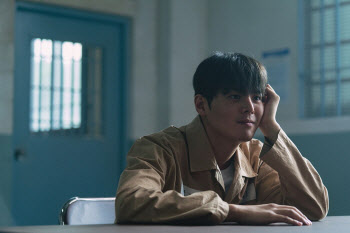 기대가 너무 컸나… 'BTS 컴백 라이브:아리랑'